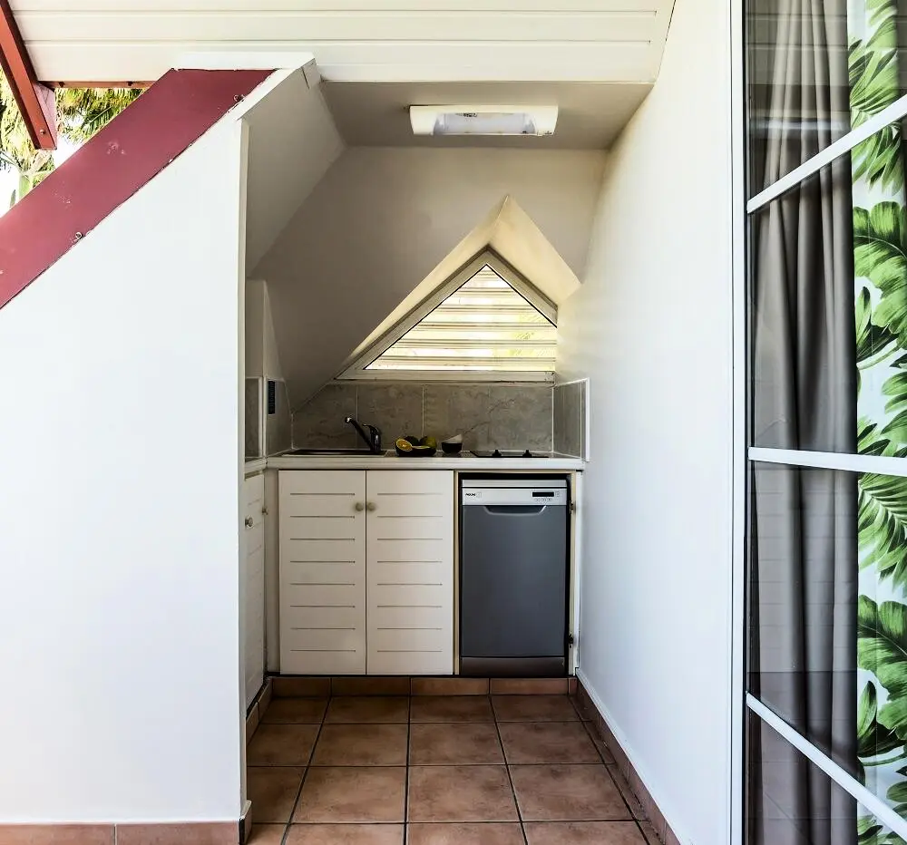 Village Sainte Luce, Martinique - maeva Home