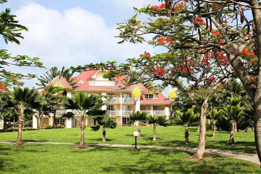 Village Sainte Luce, Martinique - maeva Home