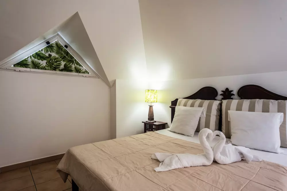 Dorp Pierre & Vacances Sainte-Luce 3 Sterren★★★