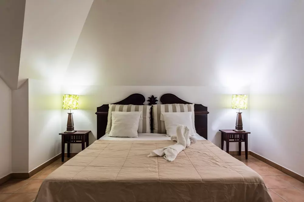 Dorp Pierre & Vacances Sainte-Luce 3 Sterren★★★