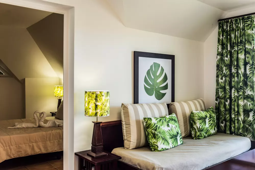 Dorp Pierre & Vacances Sainte-Luce 3 Sterren★★★