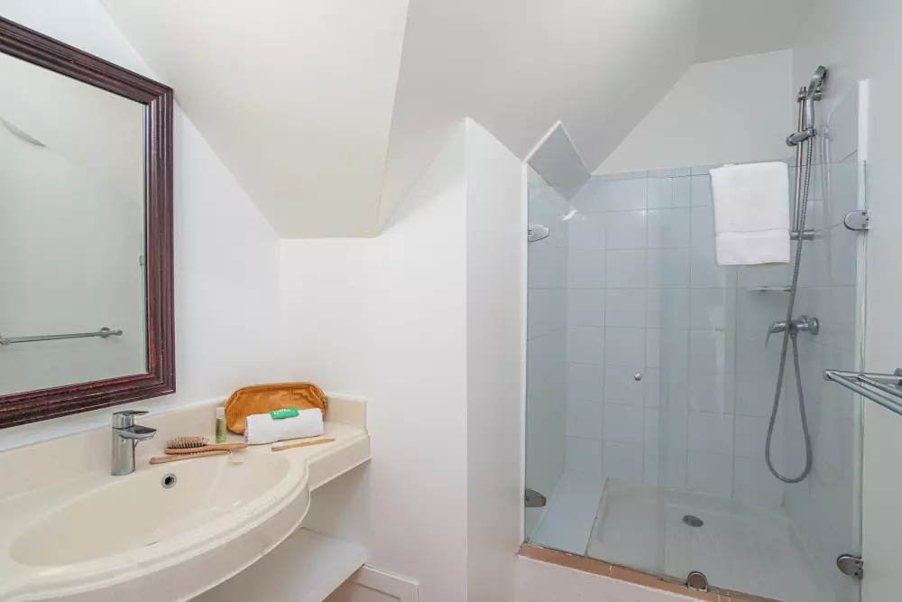 Dorp Pierre & Vacances Sainte-Luce 3 Sterren★★★