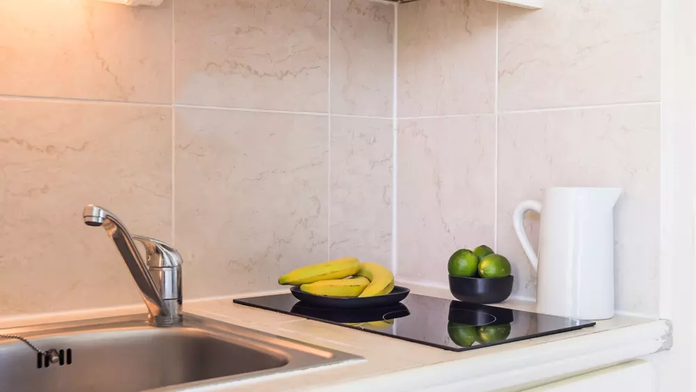 Dorp Pierre & Vacances Sainte-Luce 3 Sterren★★★