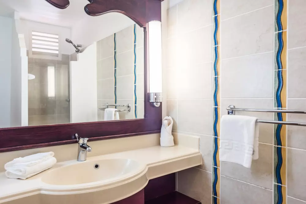 Dorp Pierre & Vacances Sainte-Luce 3 Sterren★★★