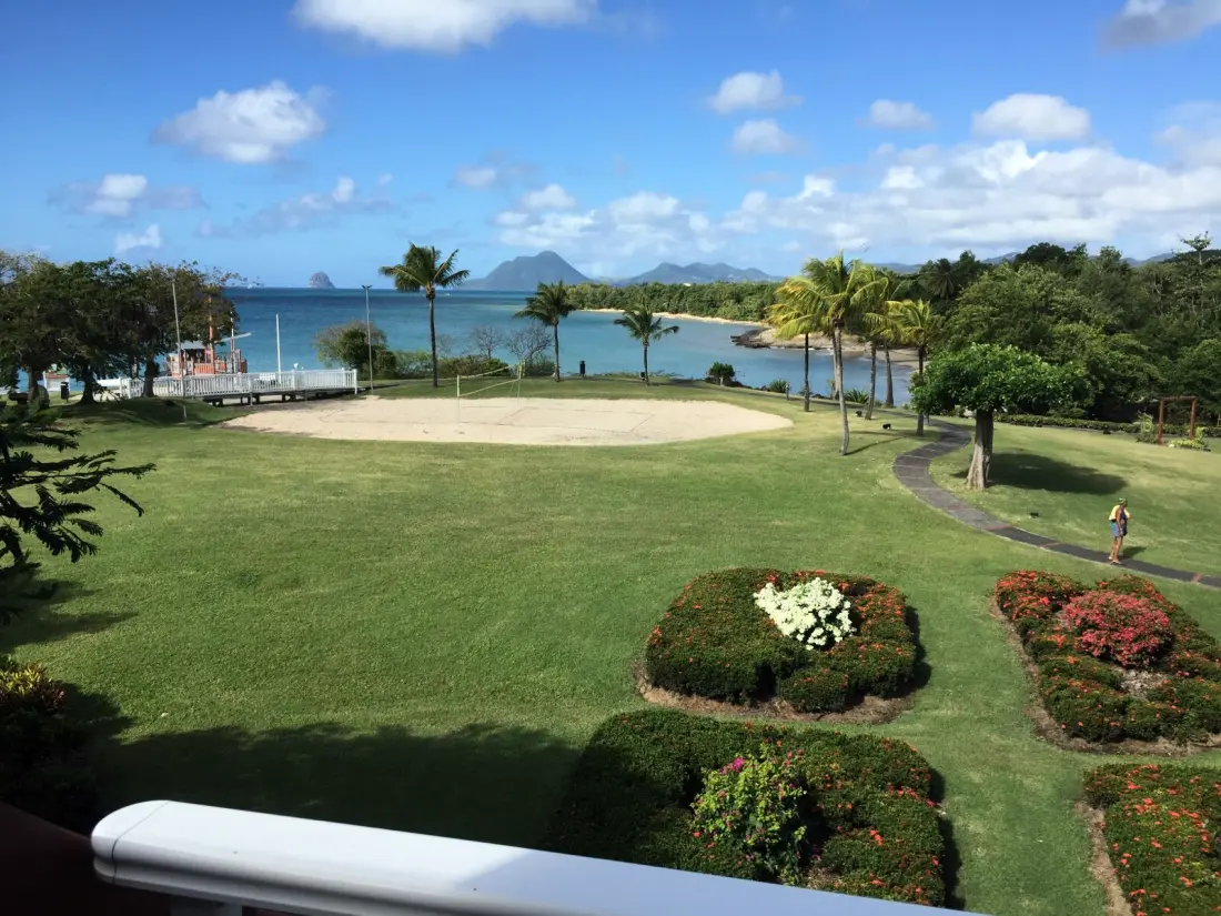 Village Sainte Luce, Martinique - maeva Home