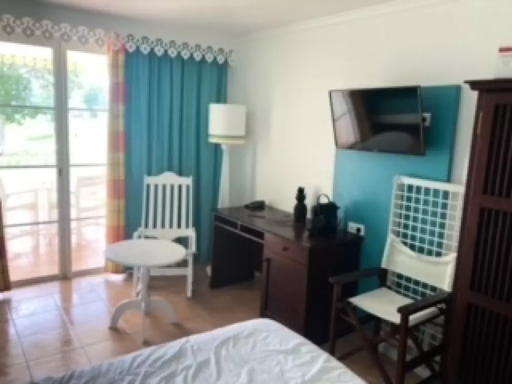 Village Sainte Luce, Martinique - maeva Home