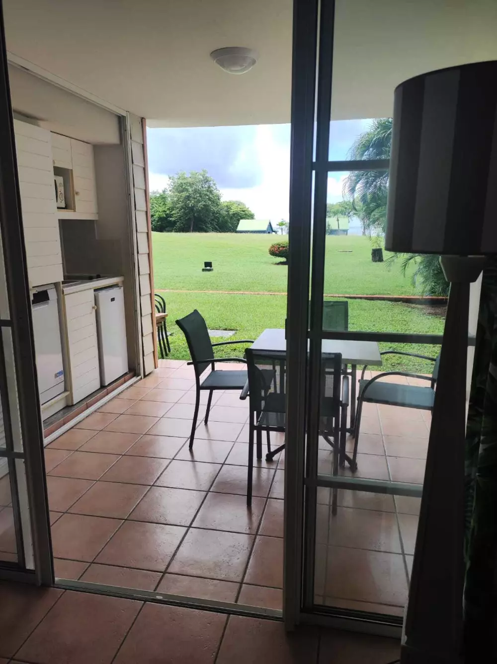 Village Sainte Luce, Martinique - maeva Home