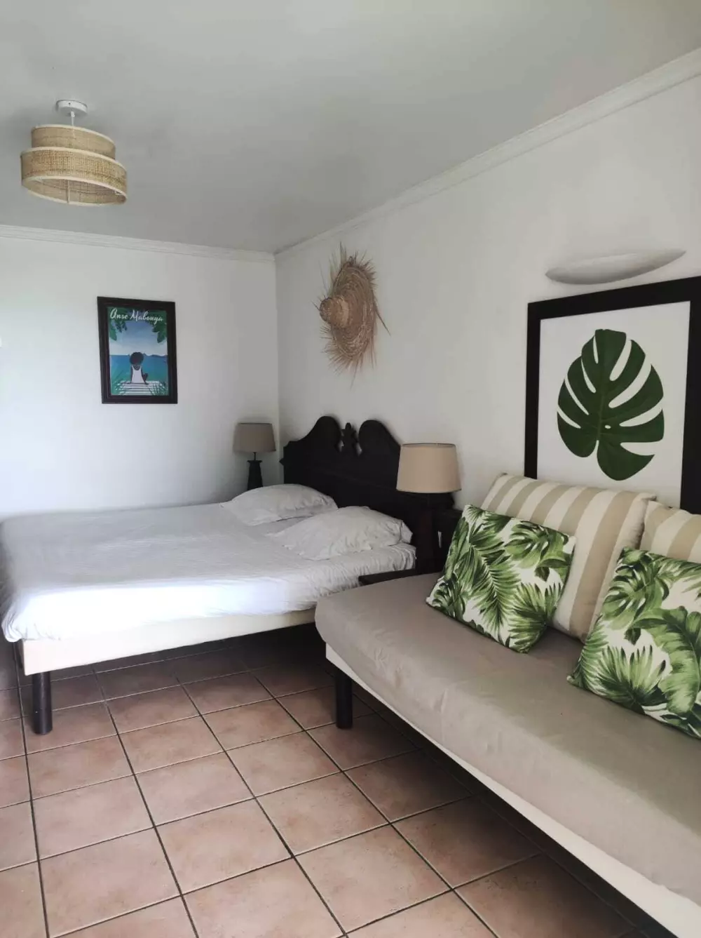 Village Sainte Luce, Martinique - maeva Home
