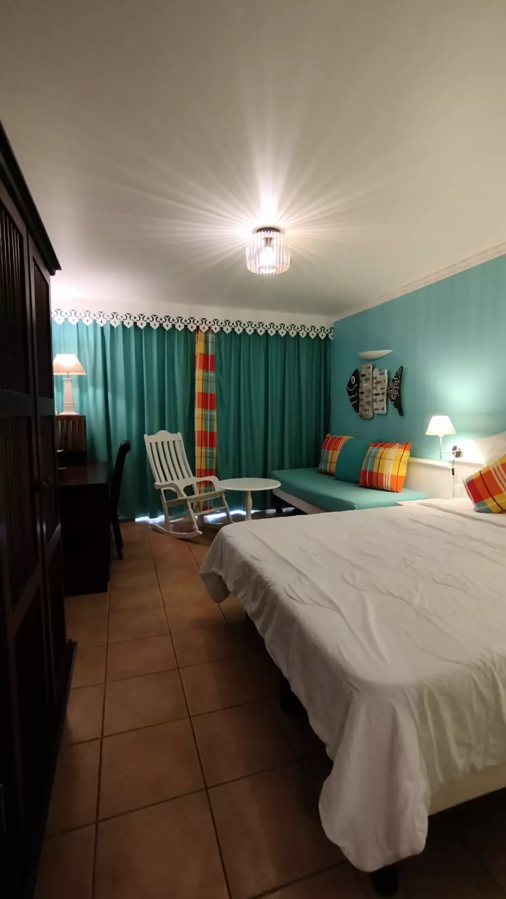 Village Sainte Luce, Martinique - maeva Home