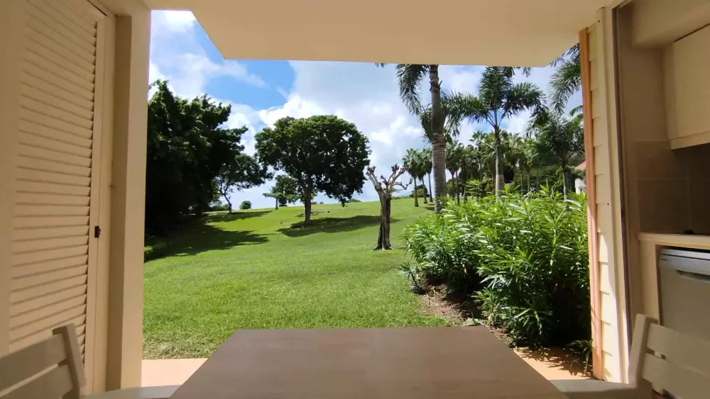 Village Sainte Luce, Martinique - maeva Home
