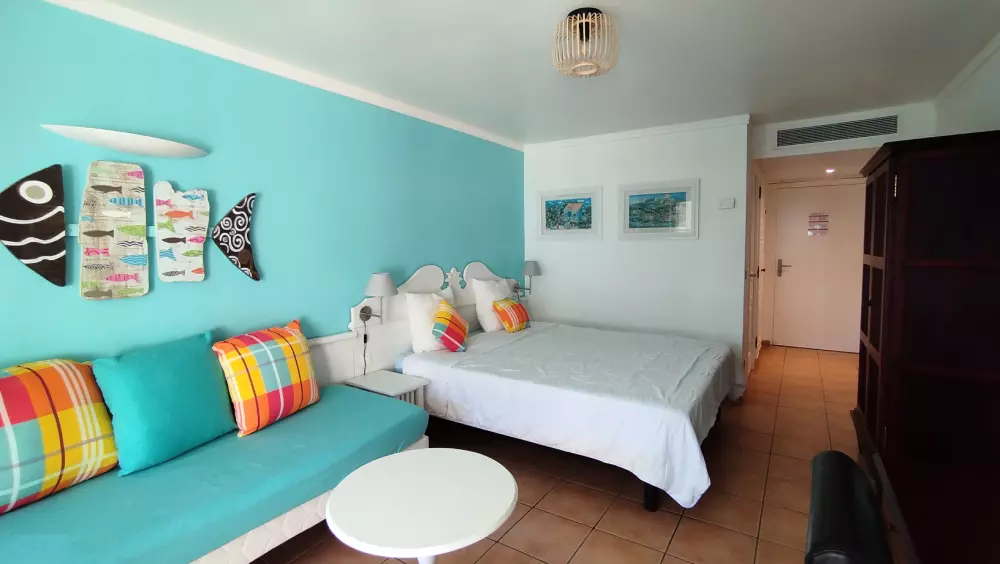 Village Sainte Luce, Martinique - maeva Home
