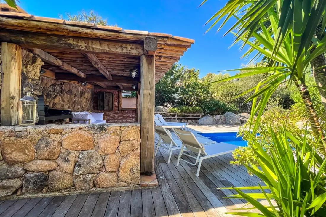 Casa Residence Isabella Di Santa Lucia