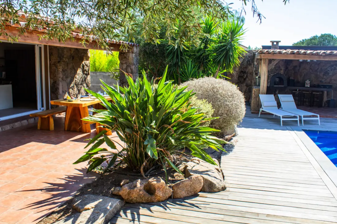 Casa Residence Isabella Di Santa Lucia