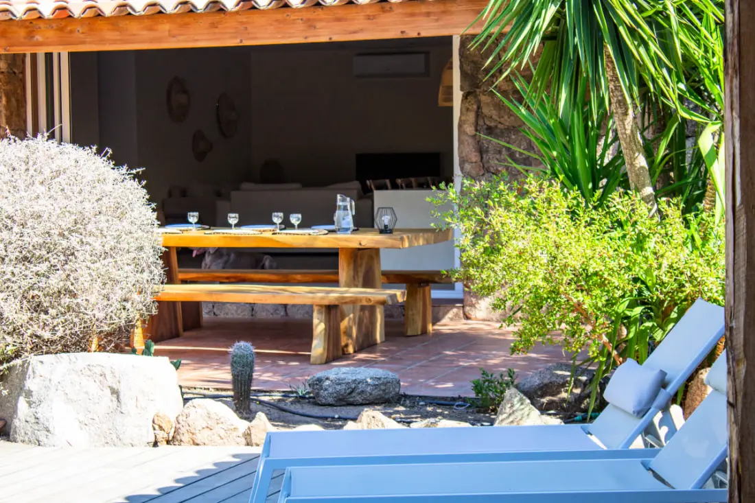Casa Residence Isabella Di Santa Lucia
