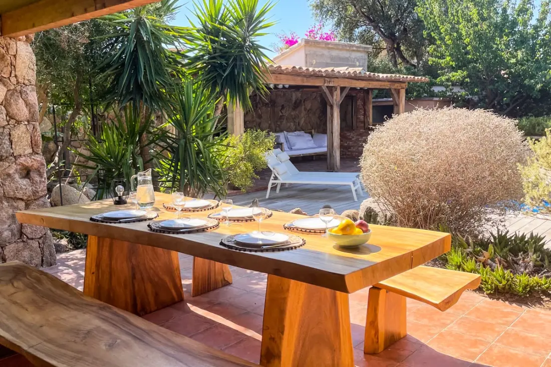 Casa Residence Isabella Di Santa Lucia