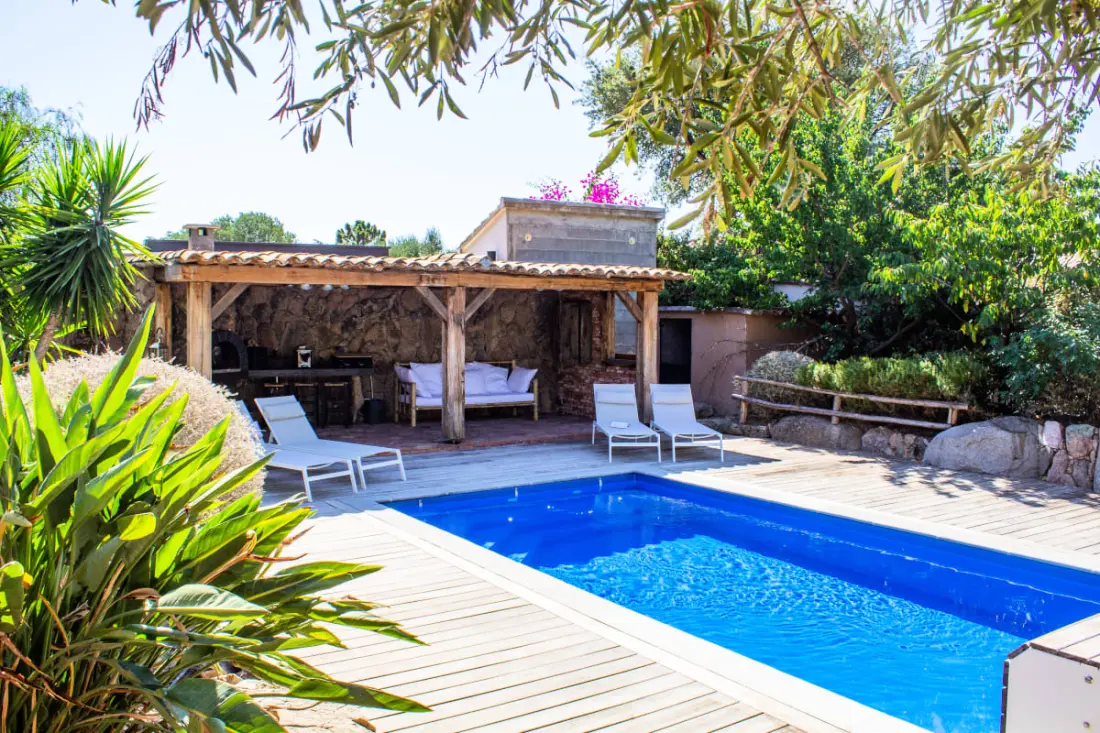 Casa Residence Isabella Di Santa Lucia
