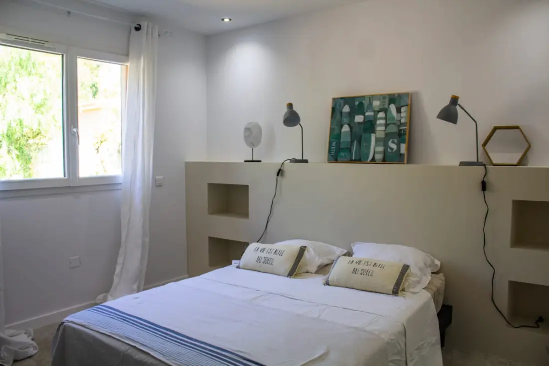 Casa Residence Isabella Di Santa Lucia