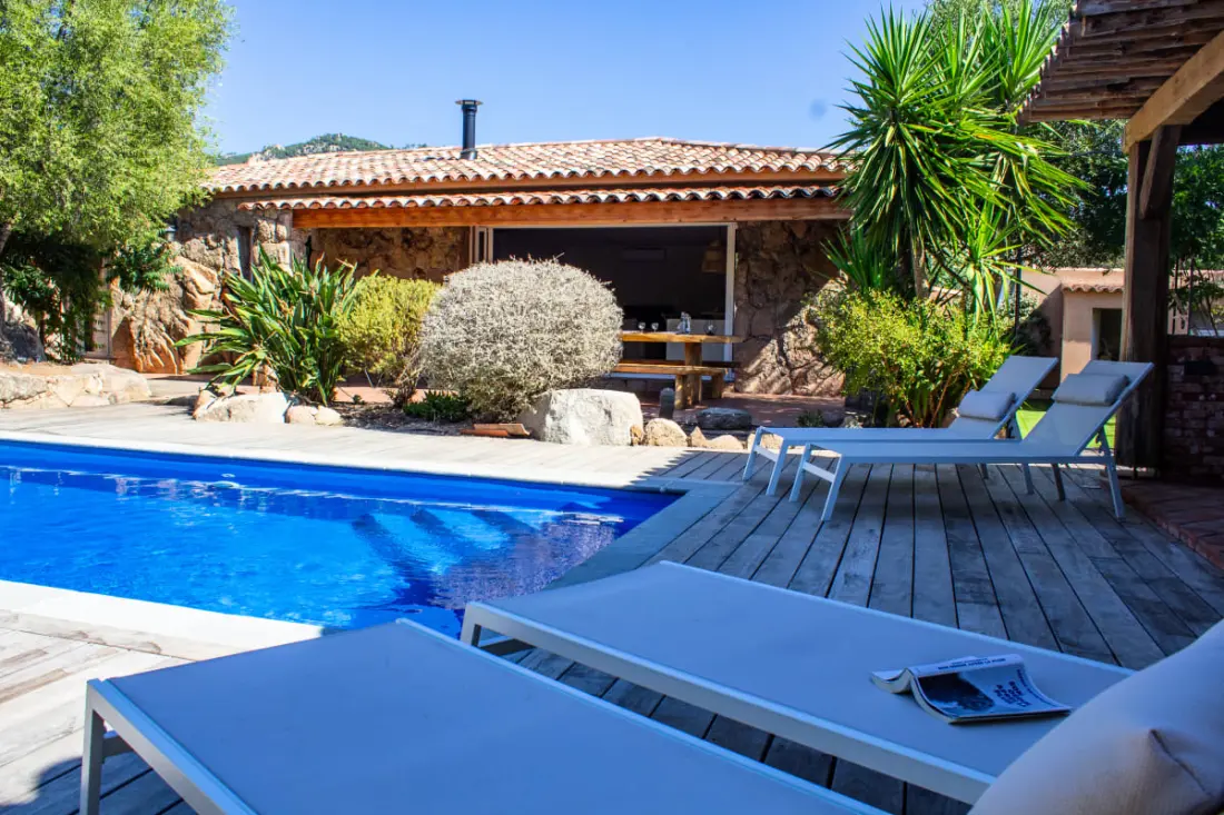 Casa Residence Isabella Di Santa Lucia