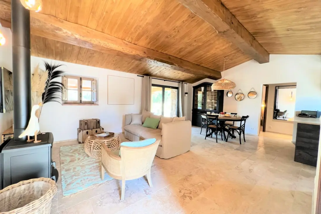 Casetta Tinuta Di Santa Lucia Residence