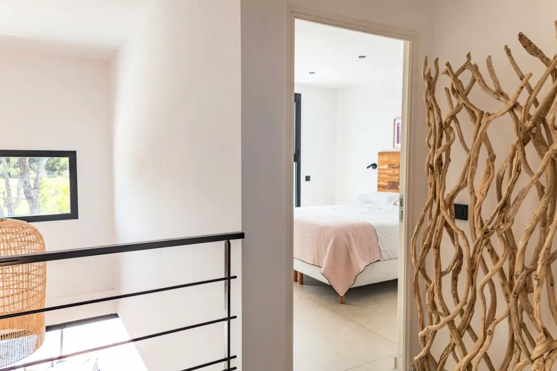 Residence Villa Caipirinha Di Arasu