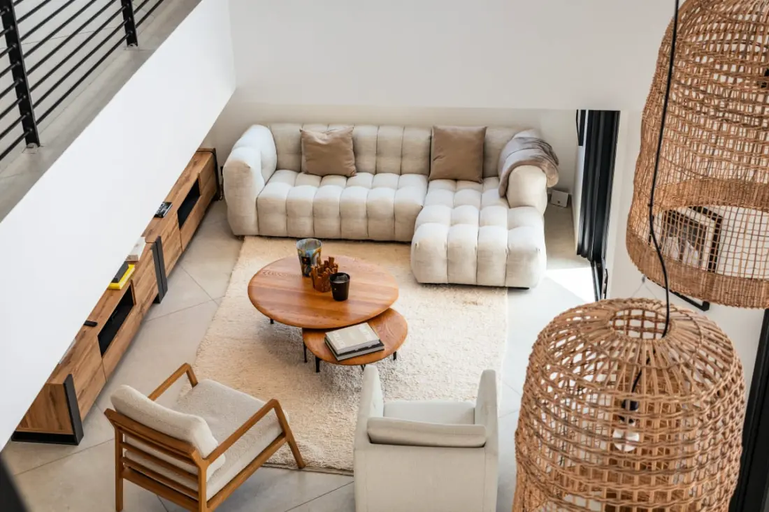 Residence Villa Caipirinha Di Arasu