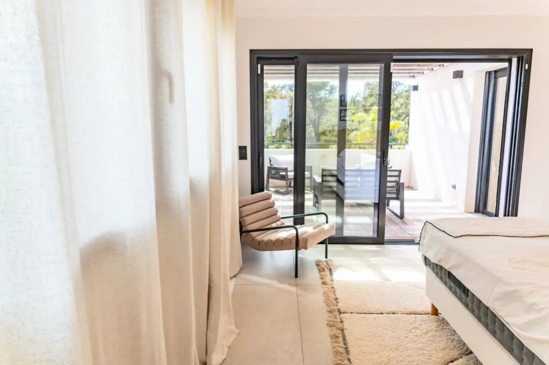 Residence Villa Caipirinha Di Arasu