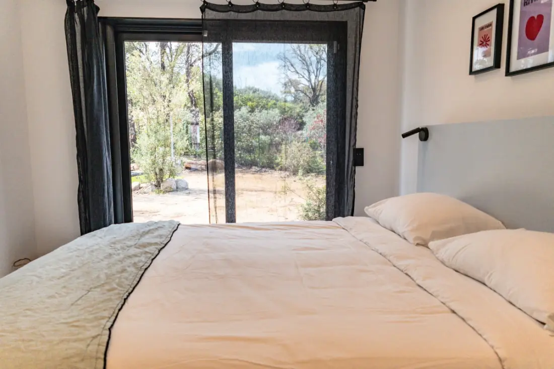 Residence Villa Caipirinha Di Arasu