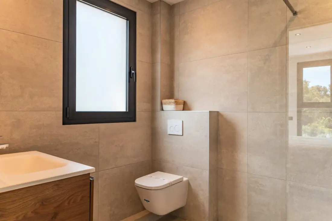 Residence Villa Caipirinha Di Arasu