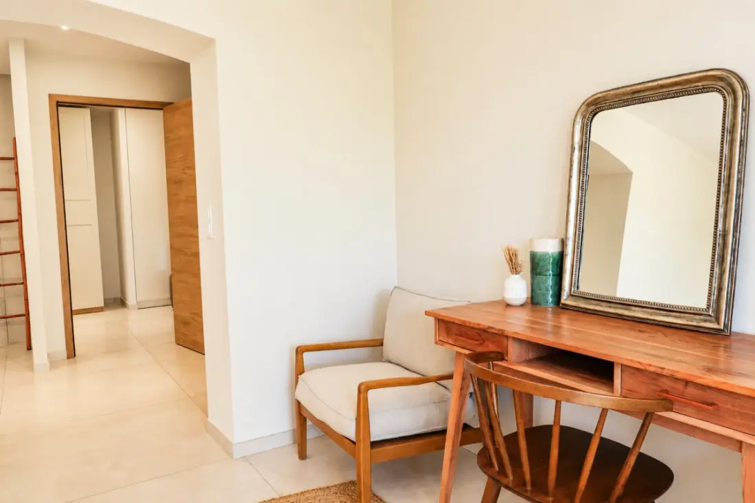 Rezidencia Villa Casta Joia Di Cirendinu