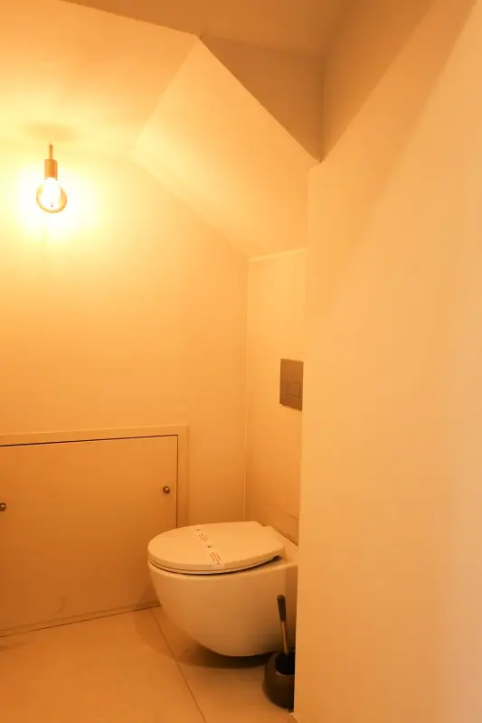 Rezidencia Villa Casta Joia Di Cirendinu