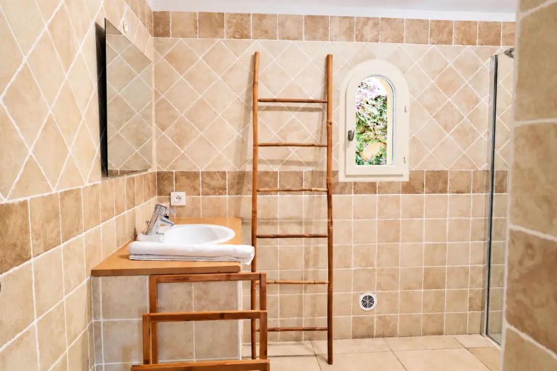 Rezidencia Villa Casta Joia Di Cirendinu