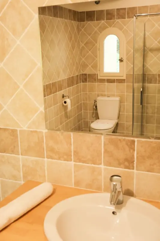 Rezidencia Villa Casta Joia Di Cirendinu