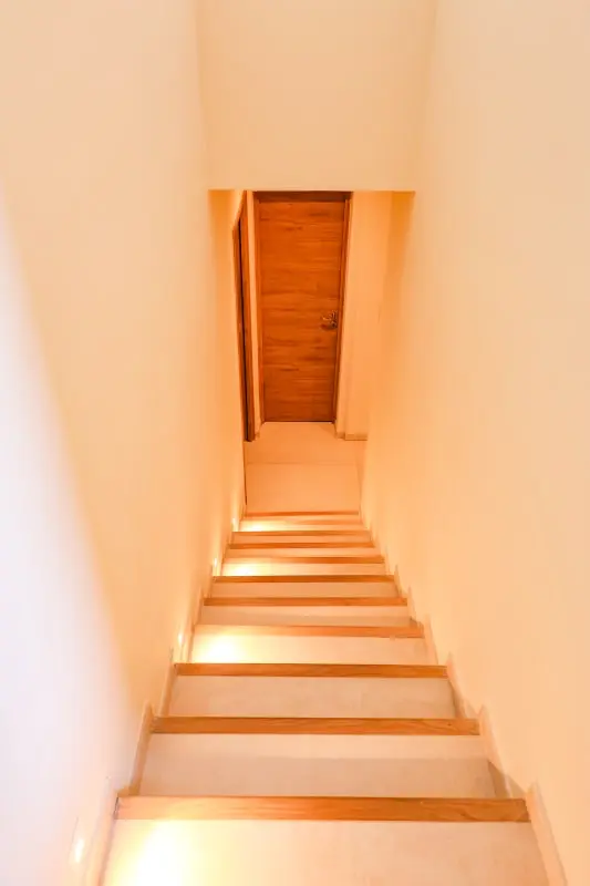 Rezidencia Villa Casta Joia Di Cirendinu