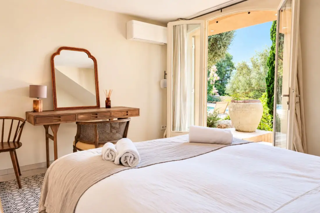 Rezidencia Villa Casta Joia Di Cirendinu