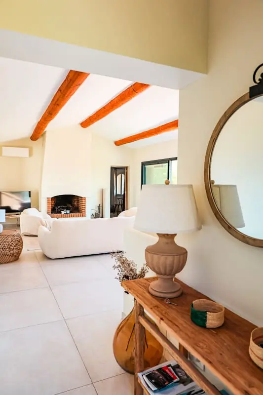 Rezidencia Villa Casta Joia Di Cirendinu