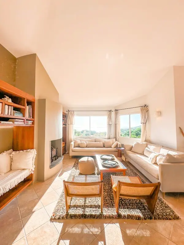 Residence Villa Clementina Di Punta Arasu