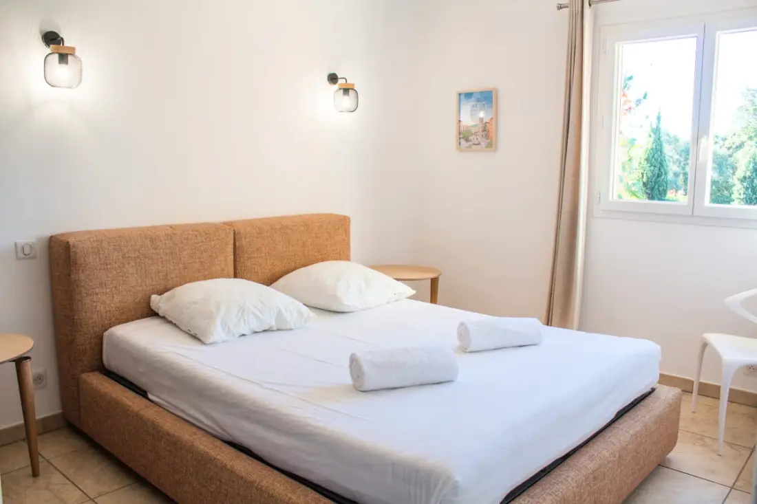 Rezidencia Villa Diitalina Di Arasu