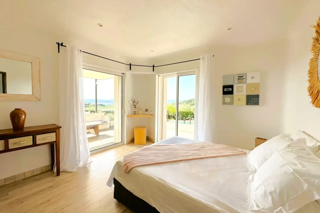 Rezidencia Villa dalszöveg: Dolce Di Cirendinu