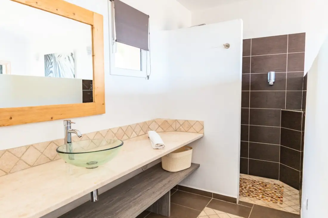 Rezidencia Villa dalszöveg: Dolce Di Cirendinu