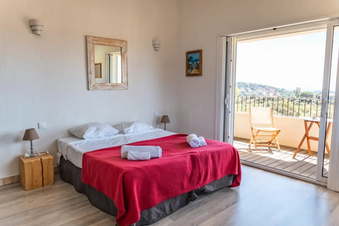 Rezidencia Villa dalszöveg: Dolce Di Cirendinu