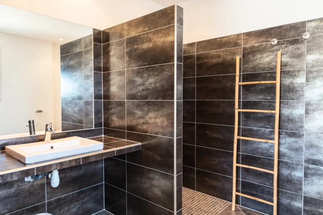 Rezidencia Villa dalszöveg: Dolce Di Cirendinu