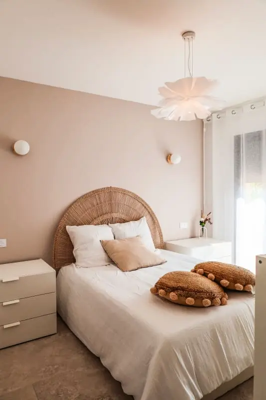 Residence Villa Luciana Di Santa Lucia