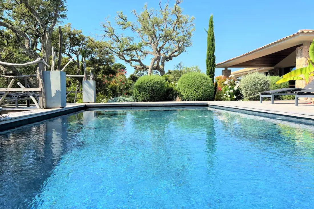 Rezidencia Villa Pignotulli Di Cirendinu