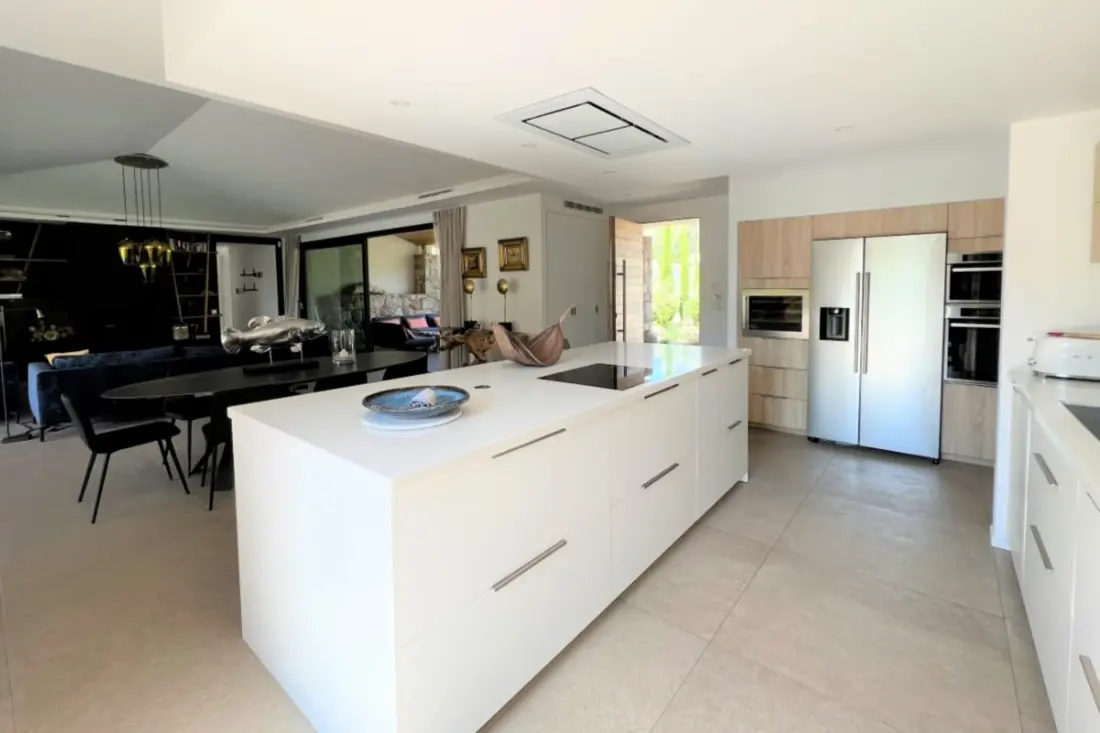 Rezidencia Villa Pignotulli Di Cirendinu