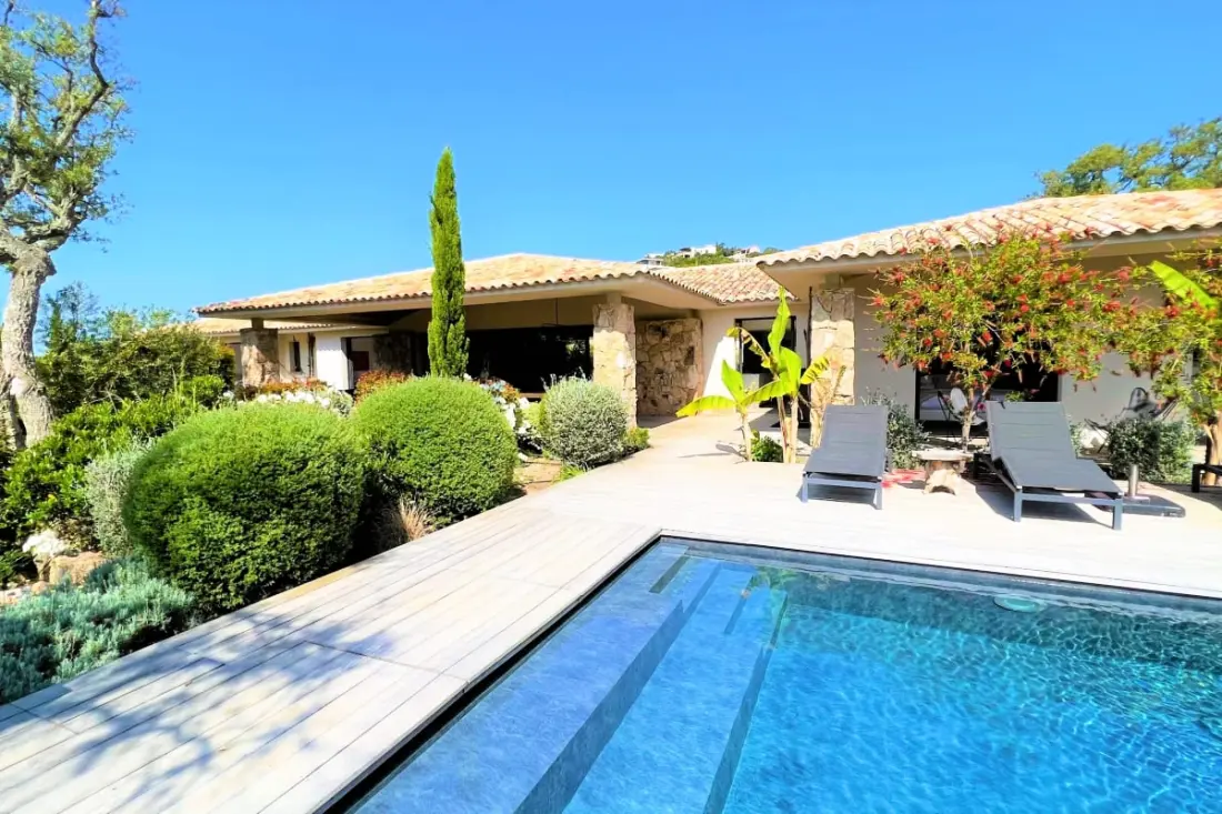 Rezidencia Villa Pignotulli Di Cirendinu
