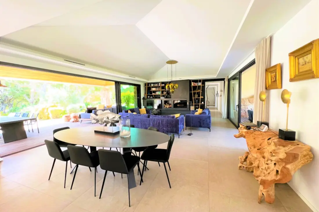 Rezidencia Villa Pignotulli Di Cirendinu