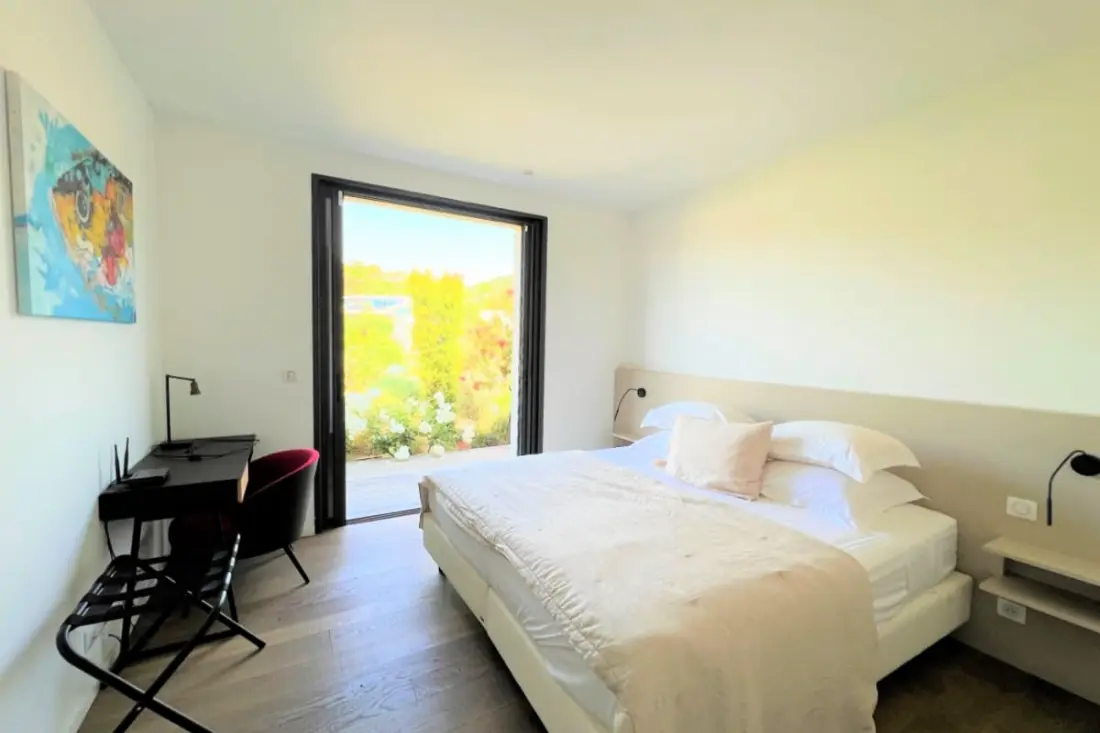 Rezidencia Villa Pignotulli Di Cirendinu