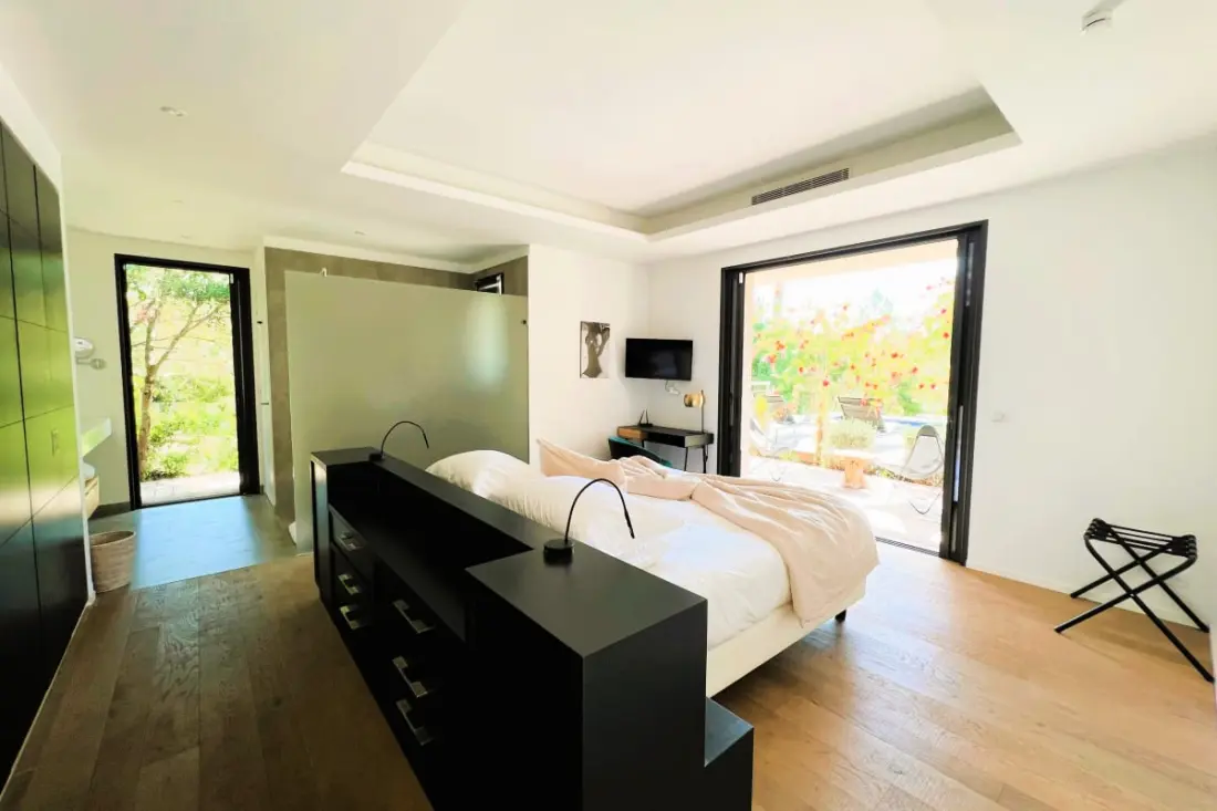 Rezidencia Villa Pignotulli Di Cirendinu