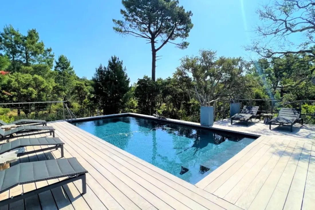 Rezidencia Villa Pignotulli Di Cirendinu