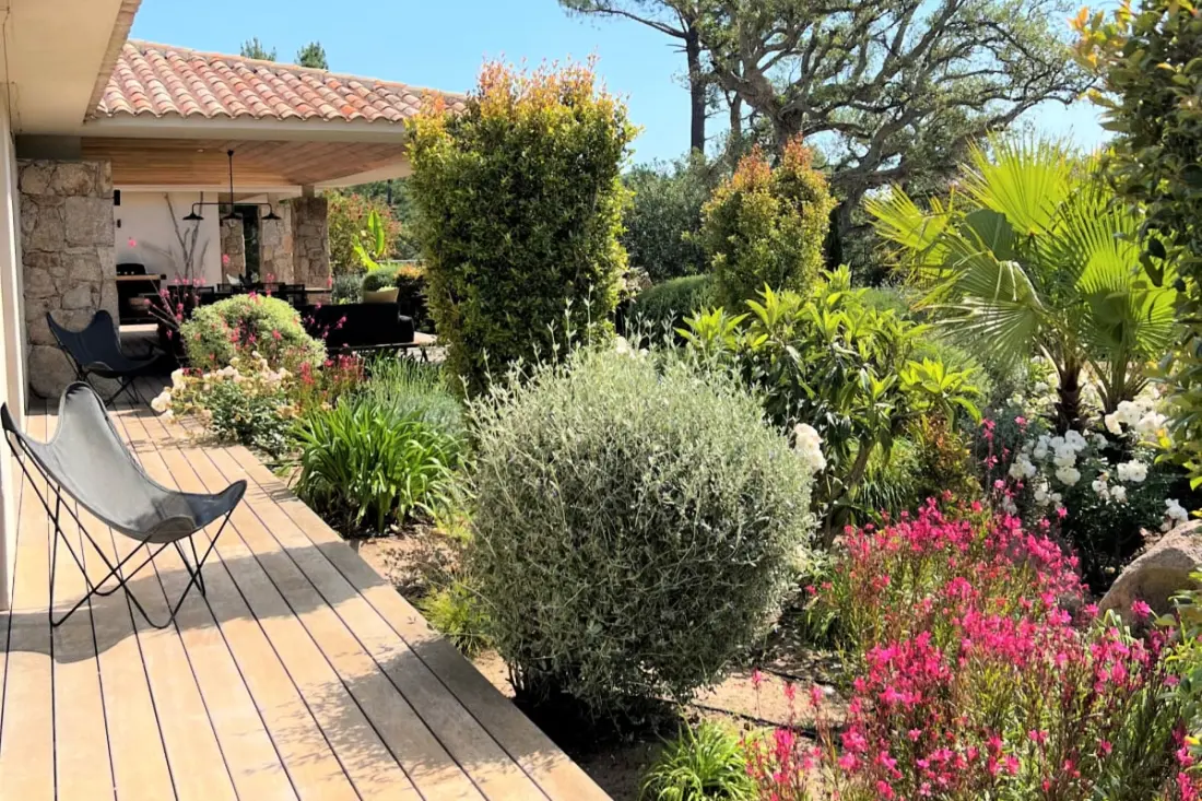 Rezidencia Villa Pignotulli Di Cirendinu
